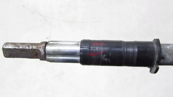 Lien de colonne de direction OEM 126/091 pour Master Movano III image 4