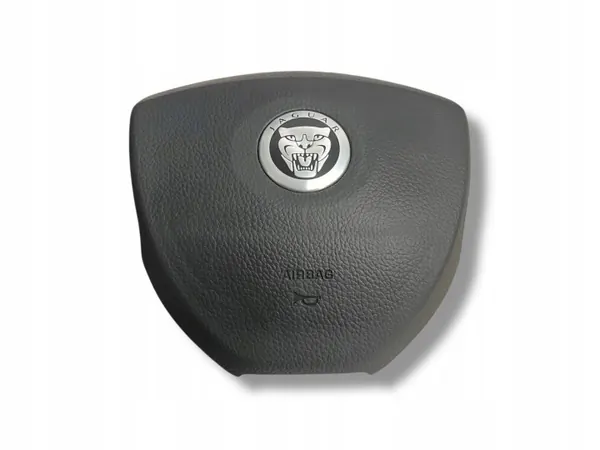 Airbag volant CX23-043B13-AB Jaguar XF 2013 image 2