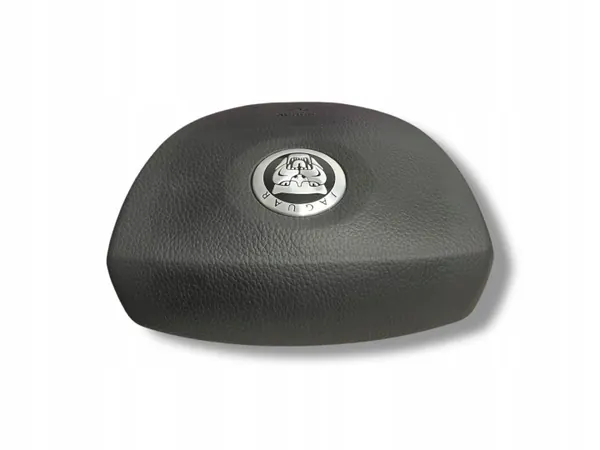 Airbag volant CX23-043B13-AB Jaguar XF 2013 image 3