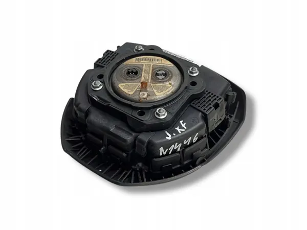 Airbag volant CX23-043B13-AB Jaguar XF 2013 image 5