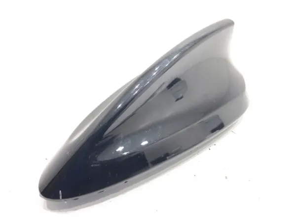 Antenne OEM 6826326 pour BMW G30 Berline image 2