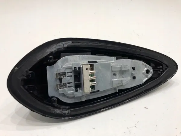 Antenne OEM 6826326 pour BMW G30 Berline image 3