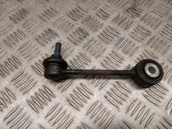 Porsche Panamera Taka Stabilointilinkki OEM 97006904 image 3