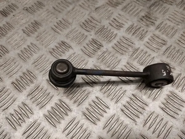 Porsche Panamera Taka Stabilointilinkki OEM 97006904 image 4