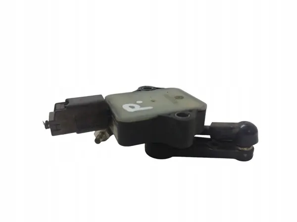 Sensor de suspensão pneumática dianteira Ford Mondeo MK V 2016 D1502071338B image 3