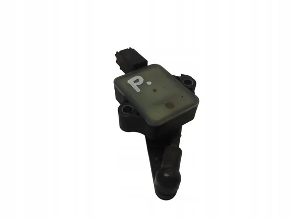 Sensor de suspensão pneumática dianteira Ford Mondeo MK V 2016 D1502071338B image 4