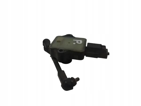 Sensor de suspensão pneumática dianteira Ford Mondeo MK V 2016 D1502071338B image 5