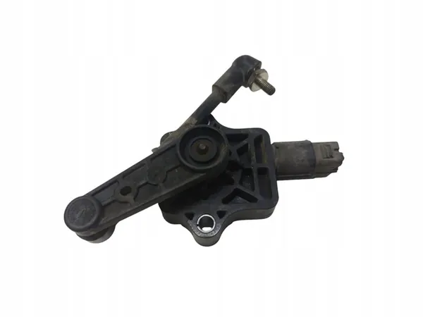 Sensor de suspensão pneumática dianteira Ford Mondeo MK V 2016 D1502071338B image 7
