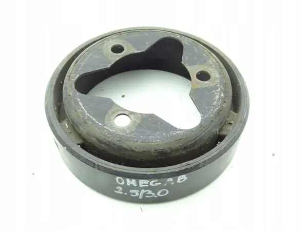 OEM 90522612 Värinävaimennin Opel Omega B V6:lle image 2