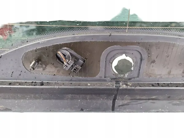 BMW Achterruit OEM 7263164 voor 3 Serie F30/F80 image 3