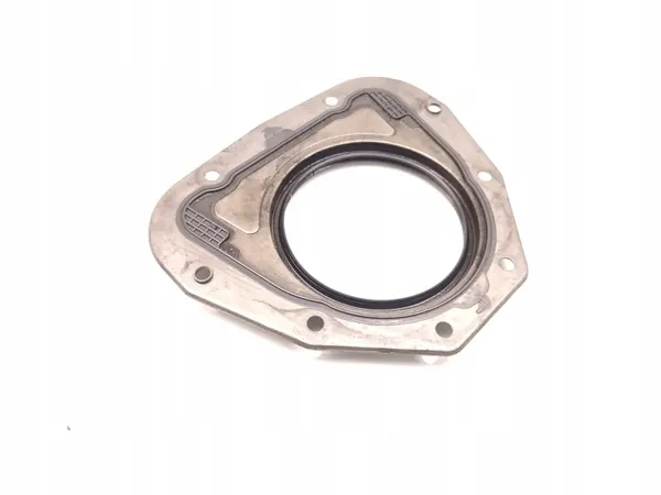 Junta de aceite del cigüeñal Nissan OEM 122972117R image 3