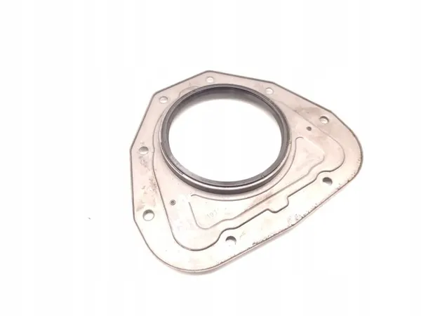 Junta de aceite del cigüeñal Nissan OEM 122972117R image 4