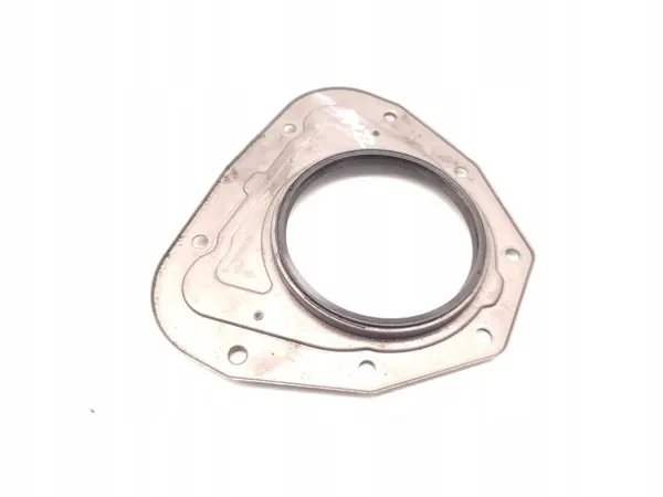 Junta de aceite del cigüeñal Nissan OEM 122972117R image 5