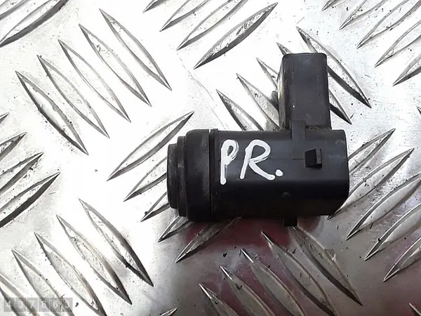 Parktronic Sensor VW Touareg 2008 1K0919275 0263003551 image 2