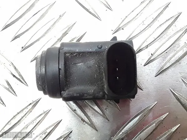 Parktronic Sensor VW Touareg 2008 1K0919275 0263003551 image 3