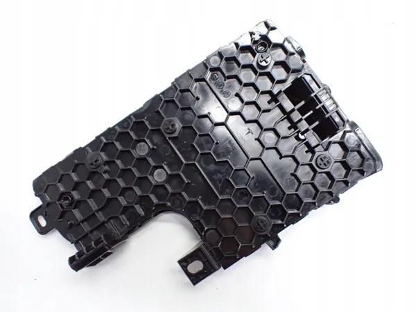 Módulo Confort OEM 1657648-02-A Tesla Model Y image 3