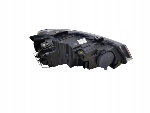 Farol Esquerdo TYC VW Polo V 2009–2014 image 5