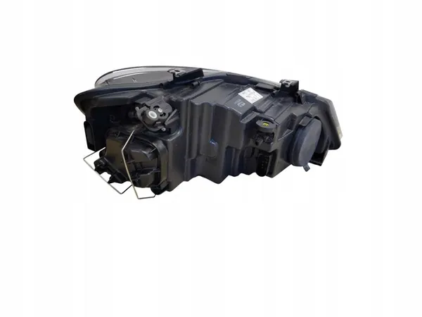 Farol Esquerdo TYC VW Polo V 2009–2014 image 6