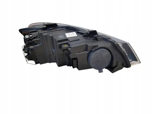 Farol Esquerdo TYC VW Polo V 2009–2014 image 7