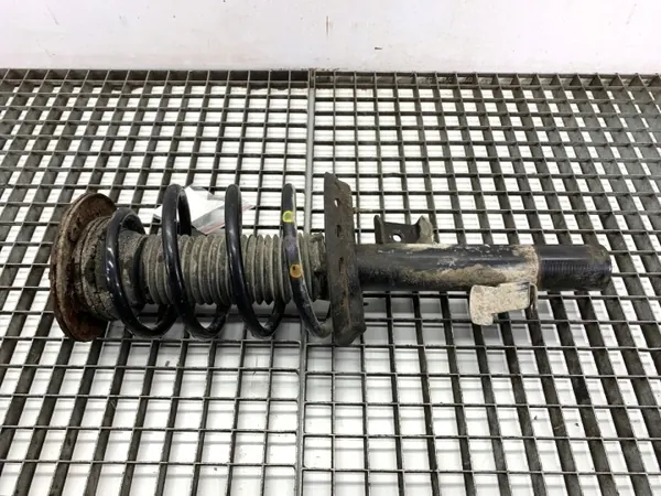 Etuvasen iskunvaimennin OEM LORK-2137-22519 image 2