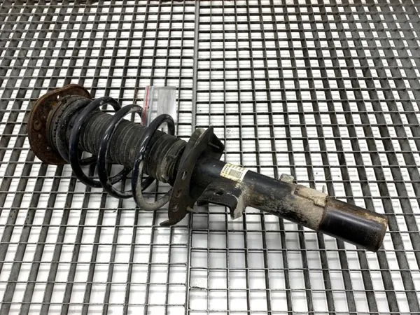 Etuvasen iskunvaimennin OEM LORK-2137-22519 image 3