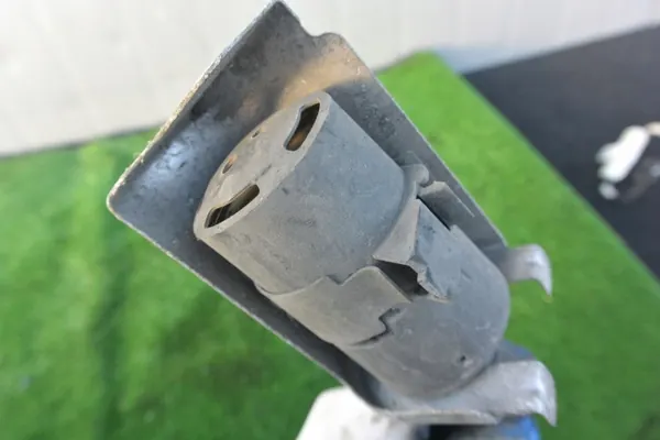 Filtre à carburant pour 3.0B V6 Quattroporte Ghibli image 8