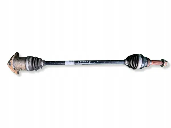 Semi-eixo direito traseiro OEM 4410561M00 Suzuki SX4 image 2