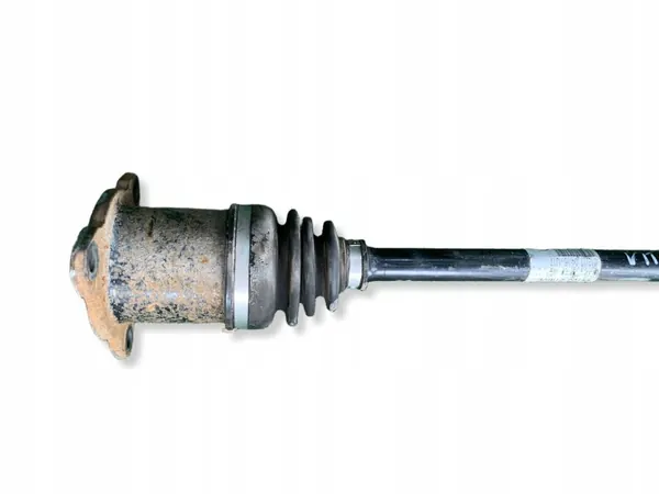 Semi-eixo direito traseiro OEM 4410561M00 Suzuki SX4 image 3