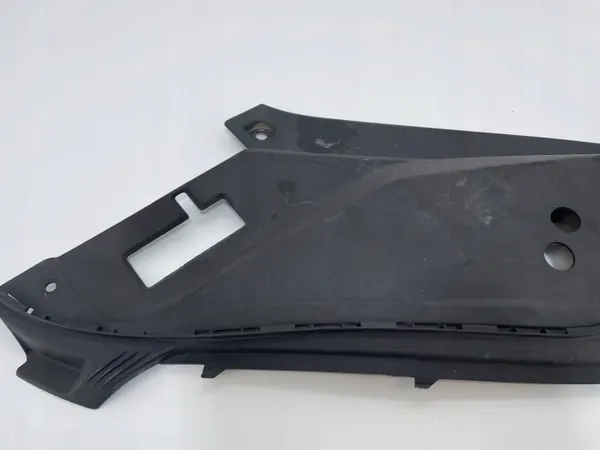 OEM 31442733 Etuturvavyön kansi vasen Volvo XC90 II image 7