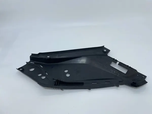 OEM 31442733 Etuturvavyön kansi vasen Volvo XC90 II image 9