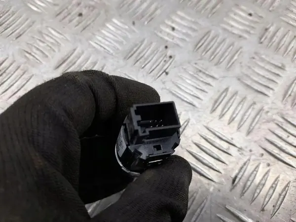 Start/Stop-nappi AUDI Q5 8W1905217E image 3