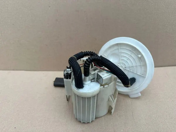 Polttoainepumppu OPEL ASTRA H III 1.6 16V image 6