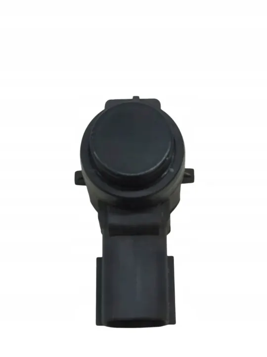 Einparkhilfe OEM 0263023438 für Jeep Cherokee V image 2