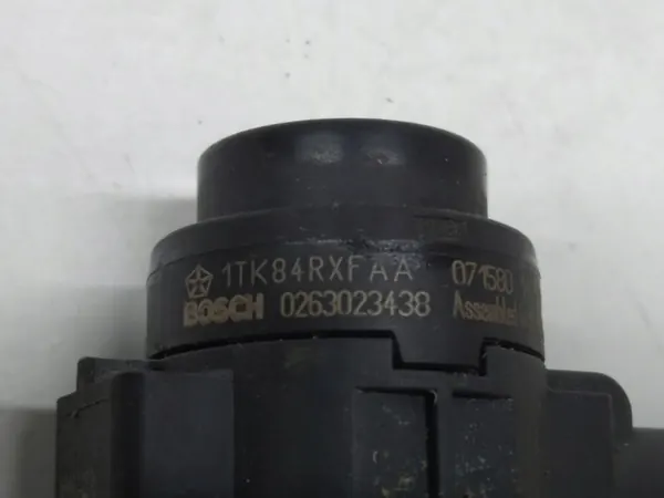 Einparkhilfe OEM 0263023438 für Jeep Cherokee V image 3