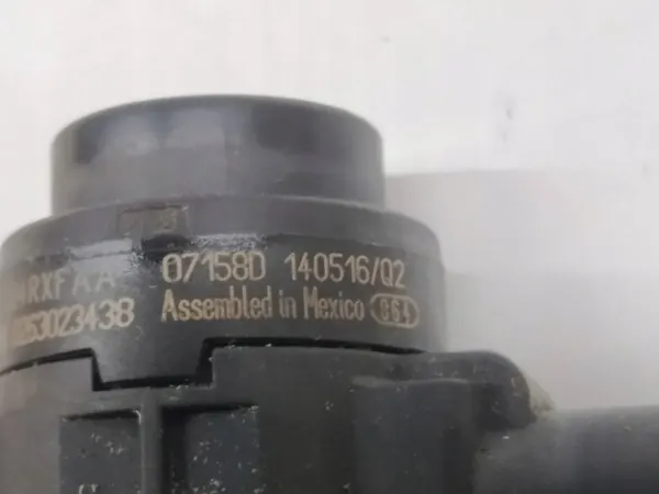 Einparkhilfe OEM 0263023438 für Jeep Cherokee V image 4