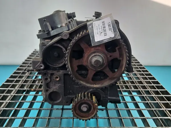 Kit de cabeçote OEM F1AE0481C para Citroen Jumper image 10