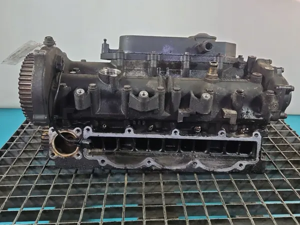Kit de cabeçote OEM F1AE0481C para Citroen Jumper image 9