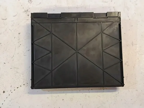Module Confort Saab OEM F00HJ00727 pour 9-5 YS3G image 4