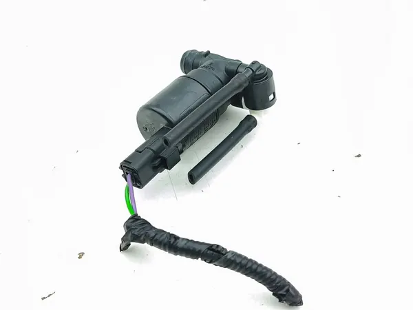 Pyyhkijäpumppu Nissan Micra V (K14) 286208543R image 3