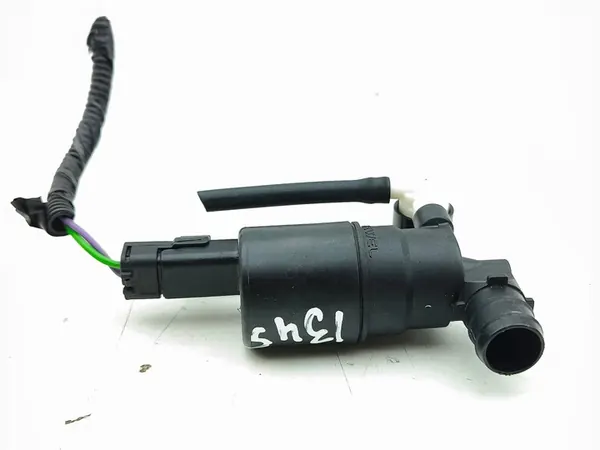 Pyyhkijäpumppu Nissan Micra V (K14) 286208543R image 4