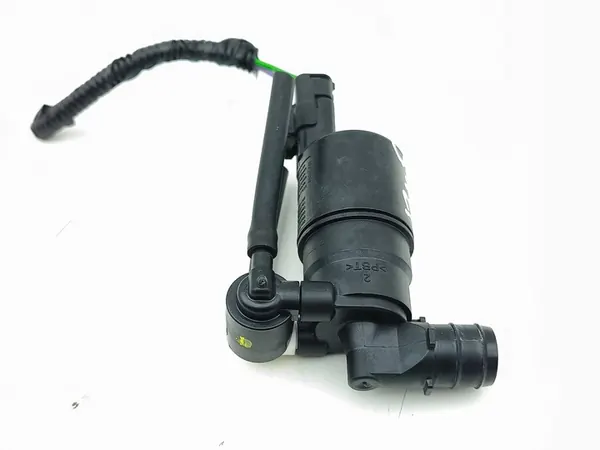 Pyyhkijäpumppu Nissan Micra V (K14) 286208543R image 5