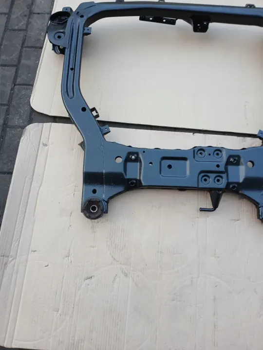 Etujousituspalkki OEM SANKI Kia Magentis II 05-10 image 10