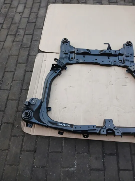 Etujousituspalkki OEM SANKI Kia Magentis II 05-10 image 3