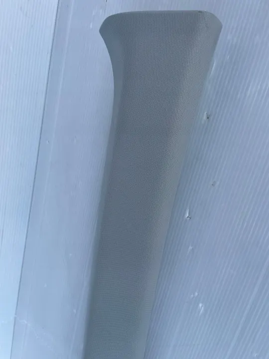 Audi Q3 A-Säulenabdeckung Rechts OEM 83A867234A image 4