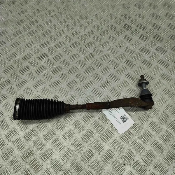 Tirant de direction droit OEM A2054604802 Mercedes-Benz image 2