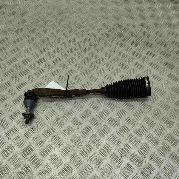 Tirant de direction droit OEM A2054604802 Mercedes-Benz image 3