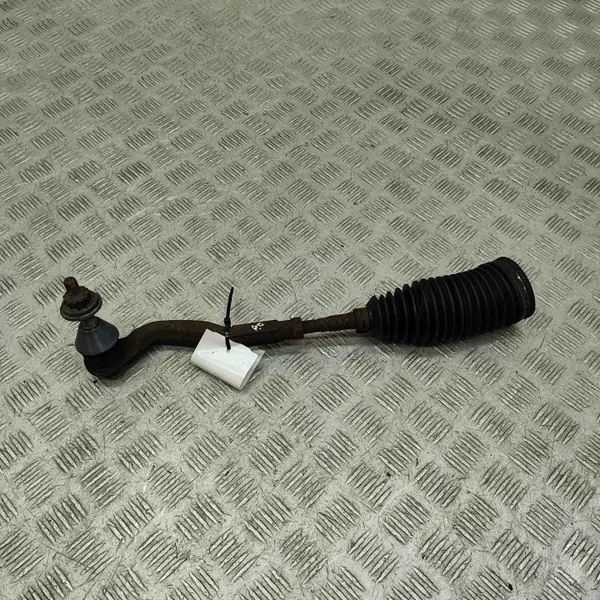 Tirant de direction droit OEM A2054604802 Mercedes-Benz image 5