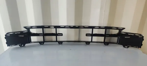 Griglia centrale paraurti anteriore SPORT BMW 1 F40 OEM image 5