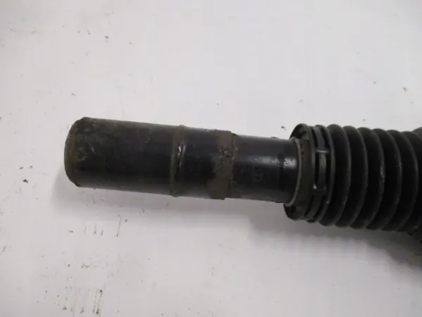 Fram Vänster Stötdämpare OEM CPLA-3C286-AE image 3