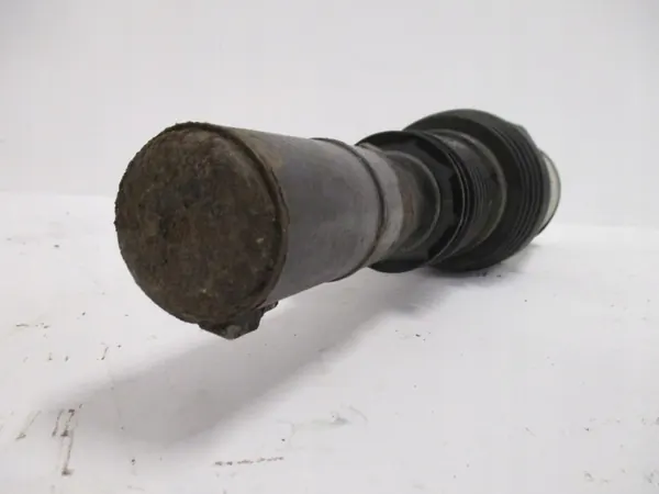 Fram Vänster Stötdämpare OEM CPLA-3C286-AE image 4